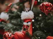 Lirik Natal di Hatiku, Sebuah Pesan Spiritualnya Begitu Personal