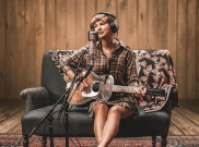 Ada Mata Kuliah Taylor Swift di Universitas New York