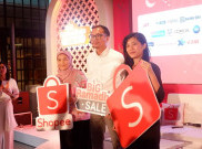 Sambut Ramadan, Platform Belanja Daring Ini Luncurkan Fitur Zakat