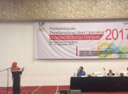 Inilah Partai-Partai yang Siap Usung Khofifah