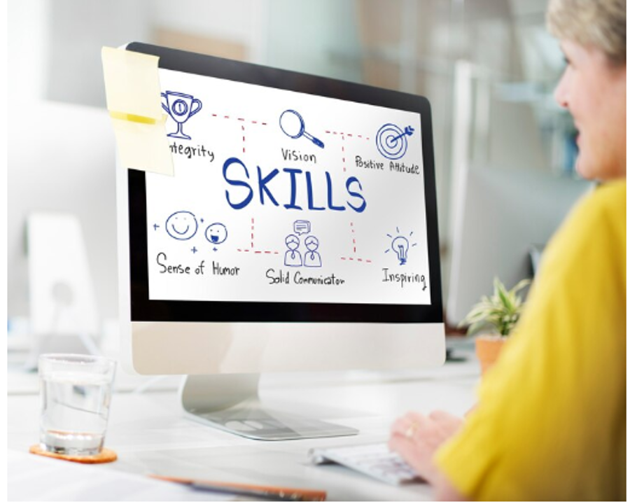 Apa Itu Skill, Begini Jenis dan Perannya dalam Dunia Profesional