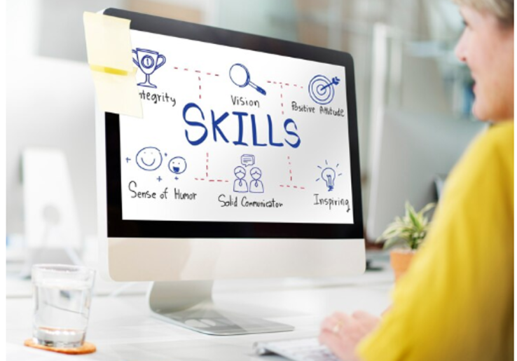 Apa Itu Skill, Begini Jenis dan Perannya dalam Dunia Profesional