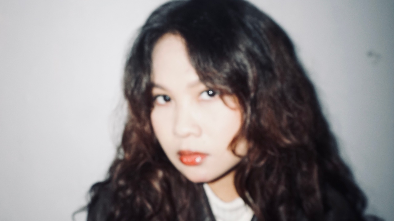 Electric Cats Lepas Single 'Sihir Ilusi', Tuangkan Keresahan tentang Ekspektasi, Tekanan, dan Jeda untuk Diri