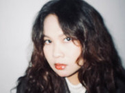 Electric Cats Lepas Single 'Sihir Ilusi', Tuangkan Keresahan tentang Ekspektasi, Tekanan, dan Jeda untuk Diri