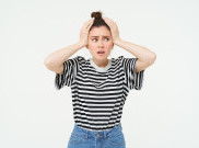 Ramalan Zodiak 29 Januari 2026: Karier Tertekan, Asmara Rentan Konflik