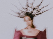 Isyana Hadirkan 'Babel', Lagu tentang Kekacauan dan Pencarian Identitas