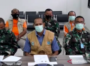 Puluhan Prajurit TNI-AD BKO di Papua Positif COVID 19