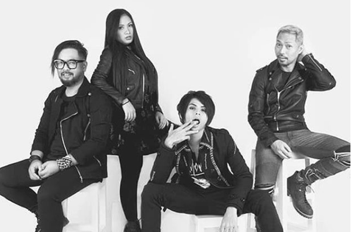 Kopi Kelas Dunia di Ngopi Bareng Cokelat