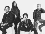 Kopi Kelas Dunia di Ngopi Bareng Cokelat