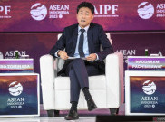 ADB Berikan Pinjaman USD 500 Juta Buat Mudahkan Investasi di Indonesia