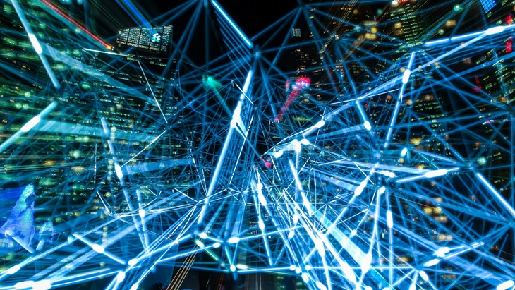 5G Beri Banyak Keuntungan
