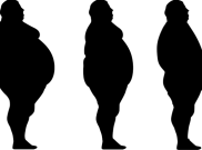 Obesitas Membuat Siklus Menstruasi Terganggu