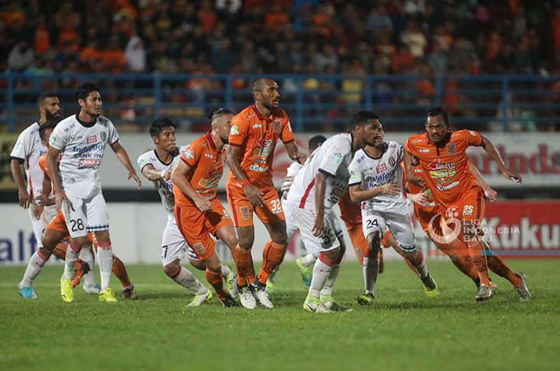 15 Klub Ancam Mogok Main, SOS: Jangan Cuma Gertakan tapi Buktikan