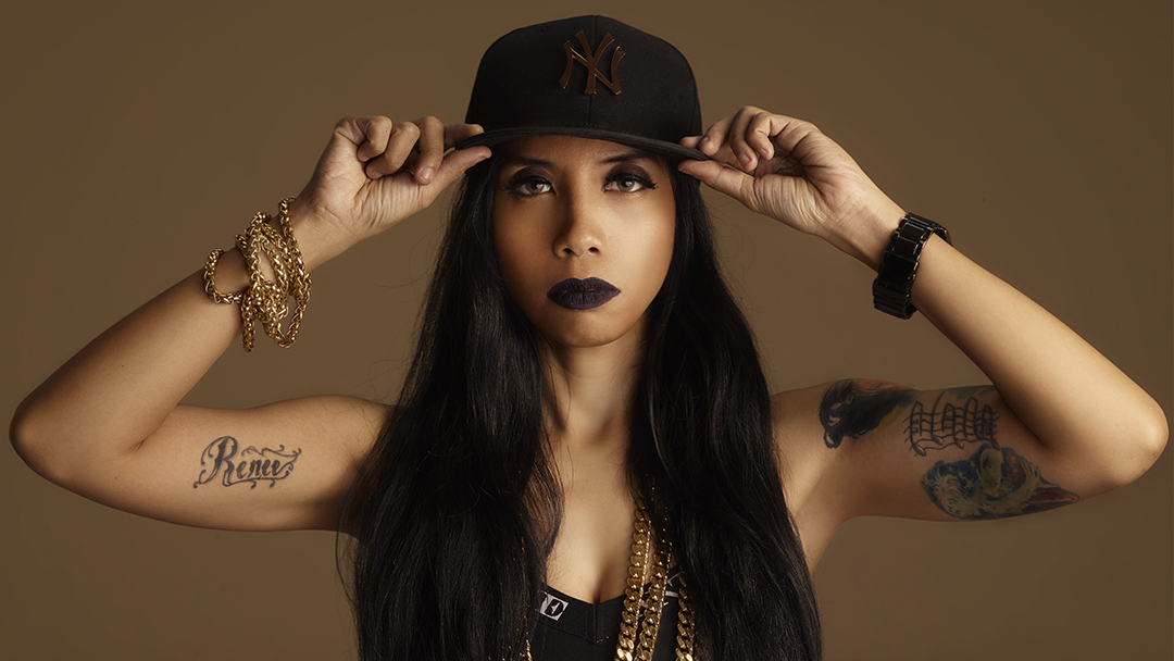Yacko Rilis Lagu ‘BAE’, Kolaborasi Bareng bubbME.AI dan Bernice Nikki