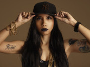 Yacko Rilis Lagu ‘BAE’, Kolaborasi Bareng bubbME.AI dan Bernice Nikki