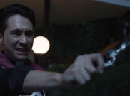 Rekomendasi 3 Film Horor Indonesia yang Bakal Tayang di Netflix Februari 2025