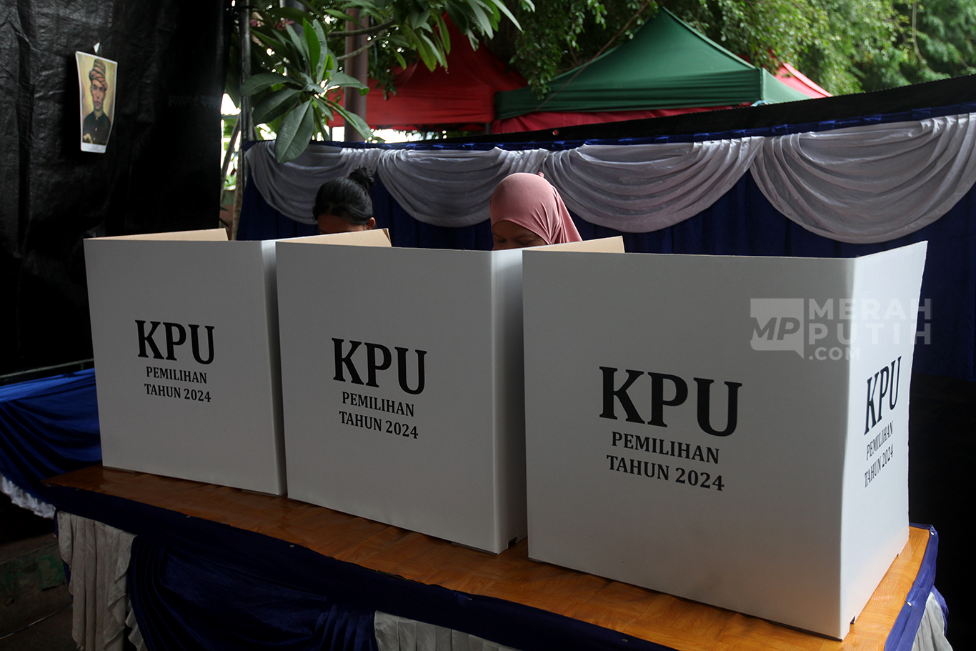 Biar Patuh UU, Komisi II DPR Tawarkan Opsi Pelantikan Pilkada Non-Sengketa MK Tetap Februari