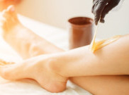 Efek Samping dari Waxing