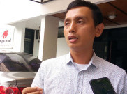 Revisi UU KPK yang Disahkan DPR Dinilai Cacat Formil