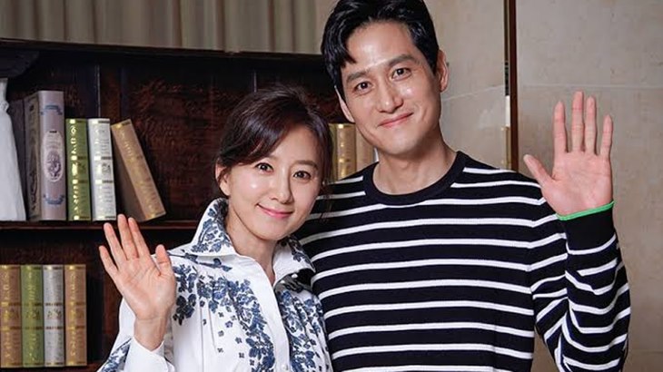 Raih Popularitas Tinggi, Aktris 'The World of The Married' Hanya Terima Honor Segini