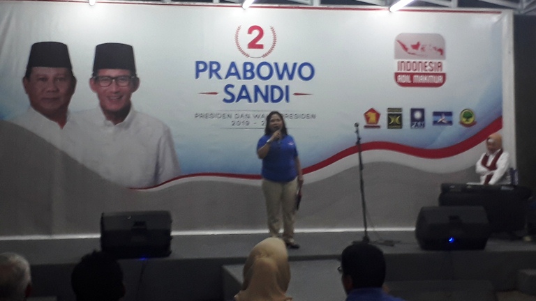 dewi