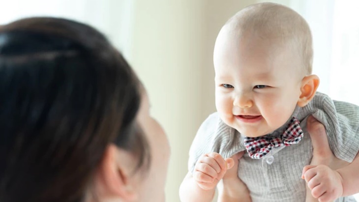 bayi