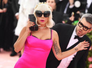 5 Busana Terbaik dari Acara Met Gala 2019 di New York