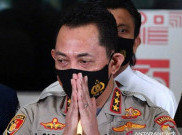 Komisi III Cecar Komjen Listyo Soal Tewasnya 6 Laskar FPI