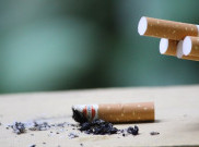 Pakar Kesehatan Sarankan Buka Puasa Jangan dengan Rokok