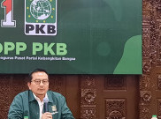 PKB Jadikan 'Slepet Imin' dan 'Desak Anies' Strategi Pilkada 2024