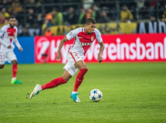 Demi Kylian Mbappe, Zidane Akan Melepas Benzema, Ronaldo atau Bale 