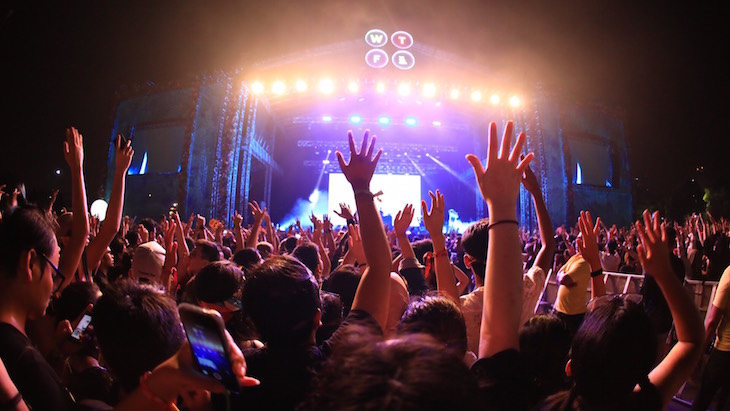 5 Lagu Hit Internasional Ini Bisa Jadi 'Mood Booster' Anda di Hari Senin
