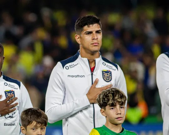 Arsenal Segera Datangkan Piero Hincapie, Tottenham 'Dikerjain' Lagi?