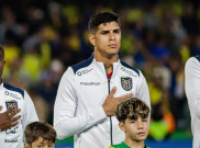 Arsenal Segera Datangkan Piero Hincapie, Tottenham 'Dikerjain' Lagi?