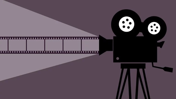 Pandangan Tisa TS Terhadap Film & Milenial