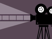 Pandangan Tisa TS Terhadap Film & Milenial