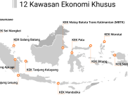 Kekebalan Kelompok Terjadi di Triwulan 1 2022, Ekonomi Diyakini Pulih