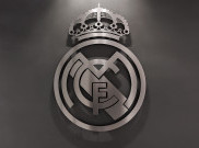Real Madrid Temukan Titisan Antonio Rudiger di Valdebebas, Pemegang Sabuk Hitam Kenpo Karate Spanyol