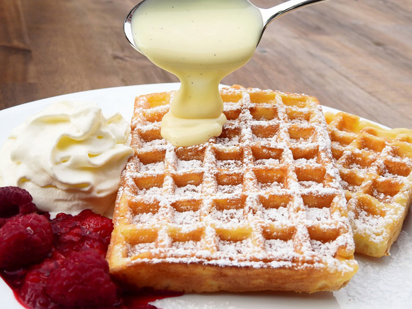 wafflw