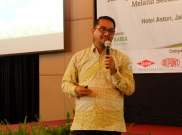 Pestisida, Obat atau Racun?