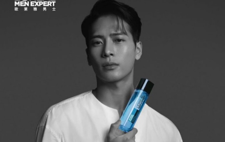 Punya Banyak Penggemar, 4 Idola K-Pop ini Selalu Diincar Pengiklan