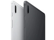 Warna-Warna Solid untuk Samsung Galaxy Tab S8 