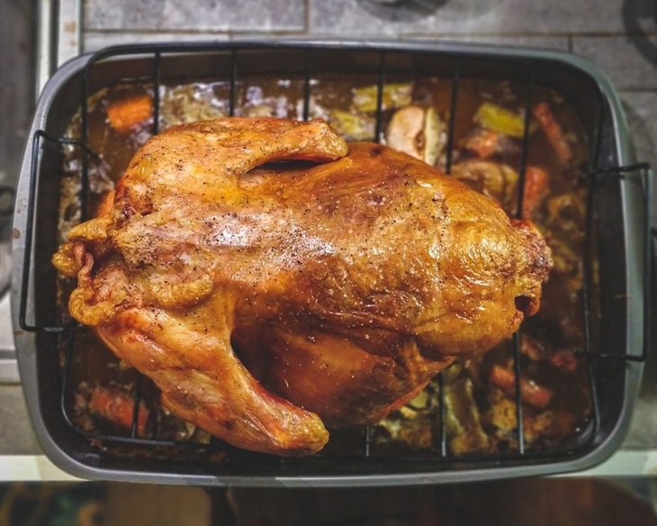 kulit ayam