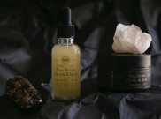 Klaim Produk Skincare, Jujur atau...?
