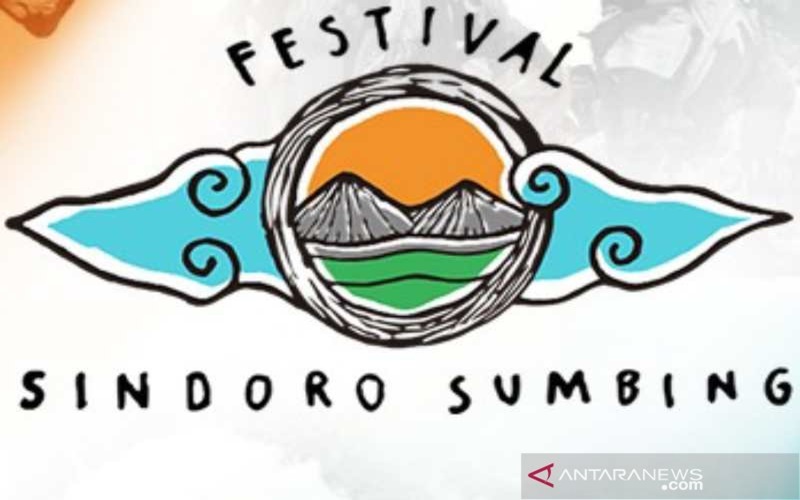 Promo Festival Sindoro Sumbing (FSS)