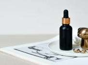 Mengenal Manfaat Retinol dan Efek Sampingnya