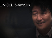 K-Drama 'Uncle Samsik' akan Tayang Perdana 15 Mei 2024