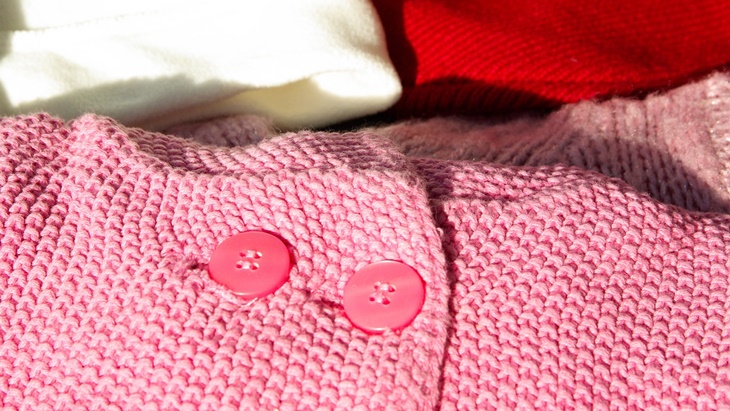 Inspirasi Outfit of the Day untuk Sambut Tahun Baru