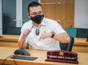 DPRD DKI Desak Polisi Usut Tuntas Kartel Kremasi di Jakarta