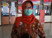 Rapid Test Massal Tiga Pasar Tradisional di Solo, 14 Orang Reaktif